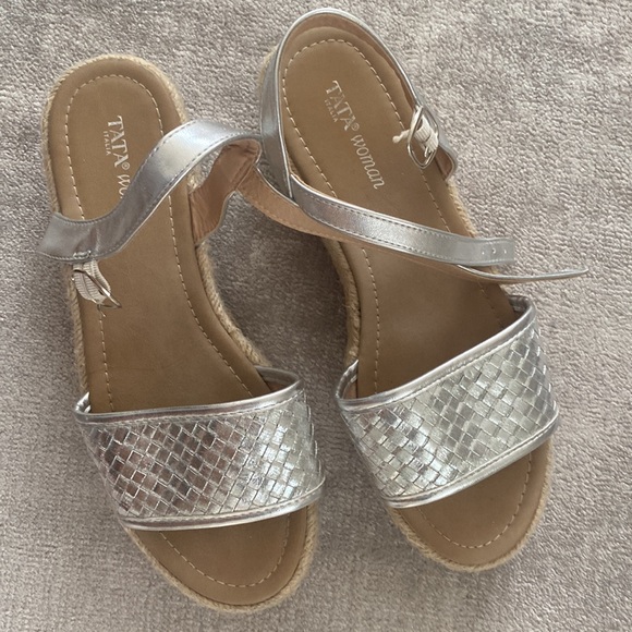 Italy shoes - Picture 2 of 2